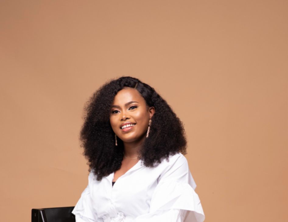 Ekere Kierian, Director-General OYBS INT'L